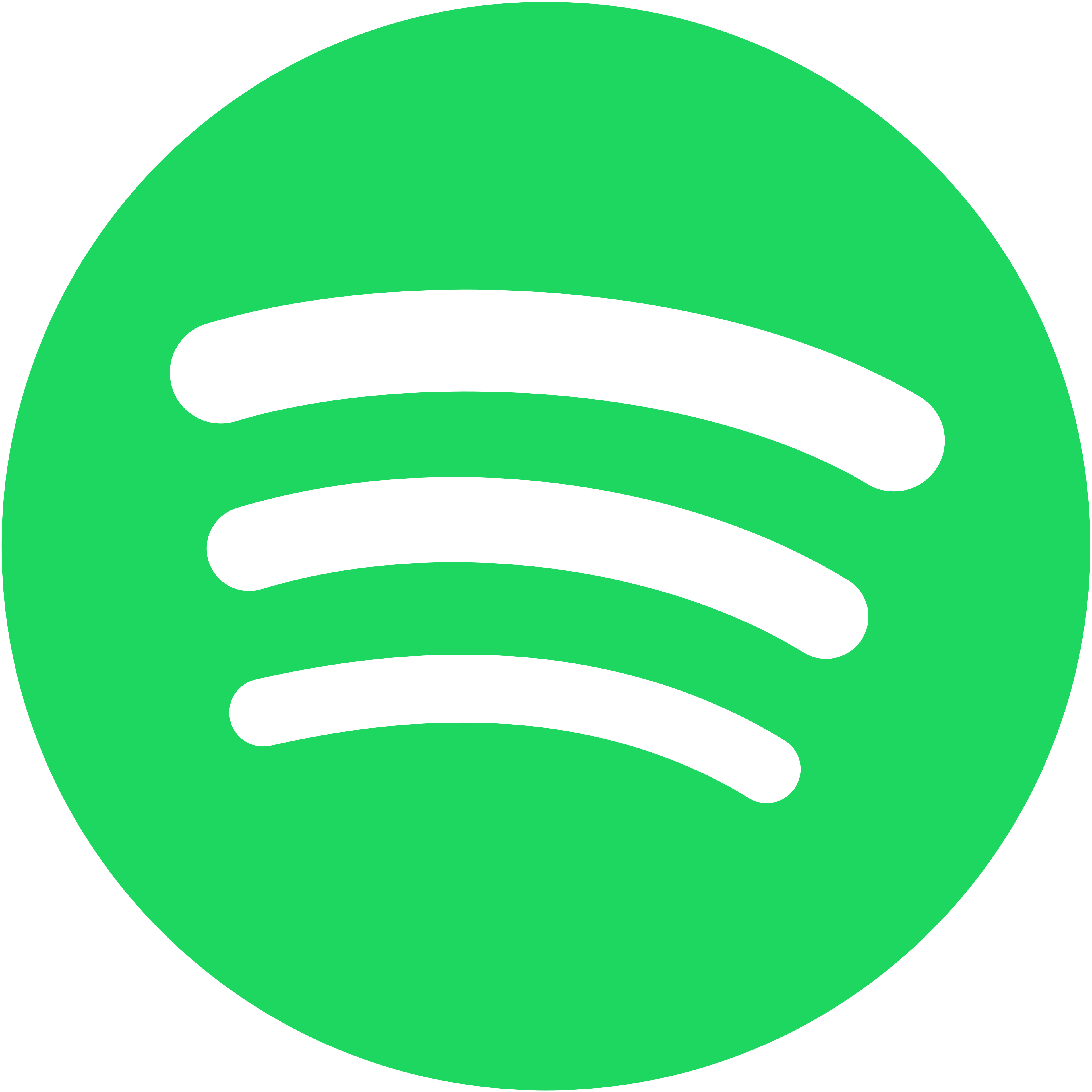 Clipart of music image